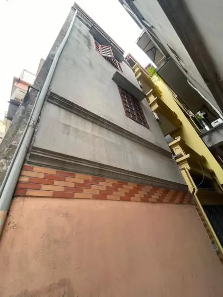 Bán nhà mặt phố Hà Kế Tấn, lô góc 3 thoáng, 4 tầng, 21,9 tỷ